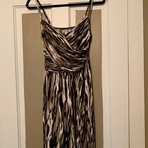 Business Dressy Dress